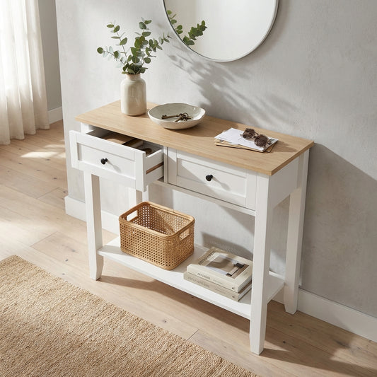 Bianco