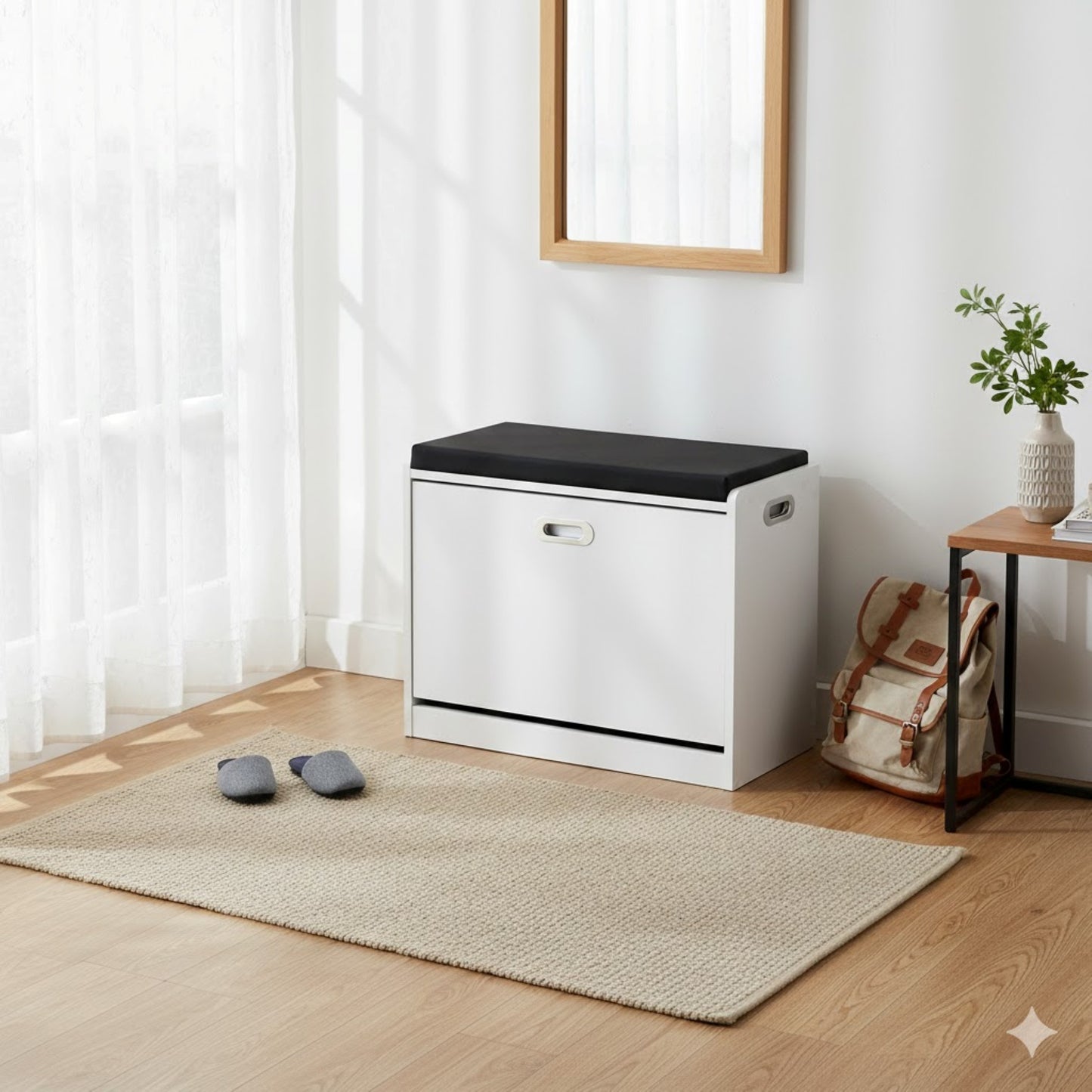 Bianco