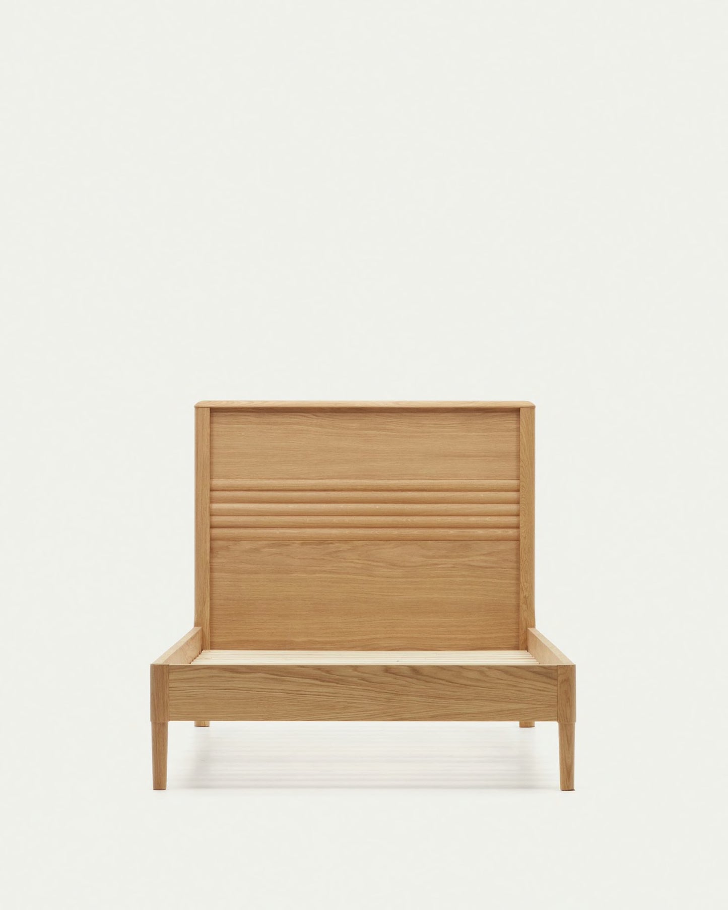 Letto singolo Lenon