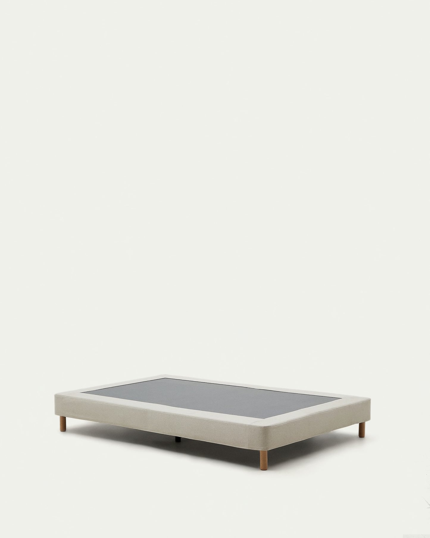 Base letto singolo Ofelia
