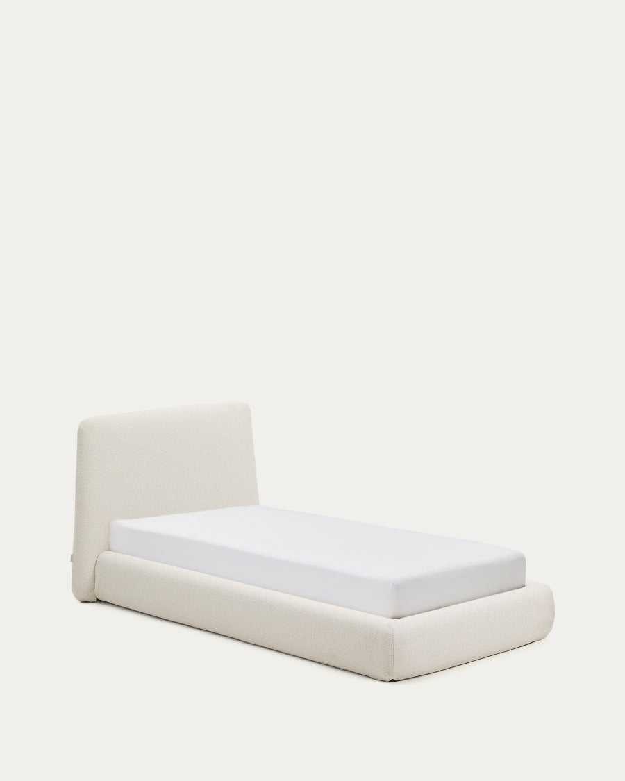 Letto singolo Martina