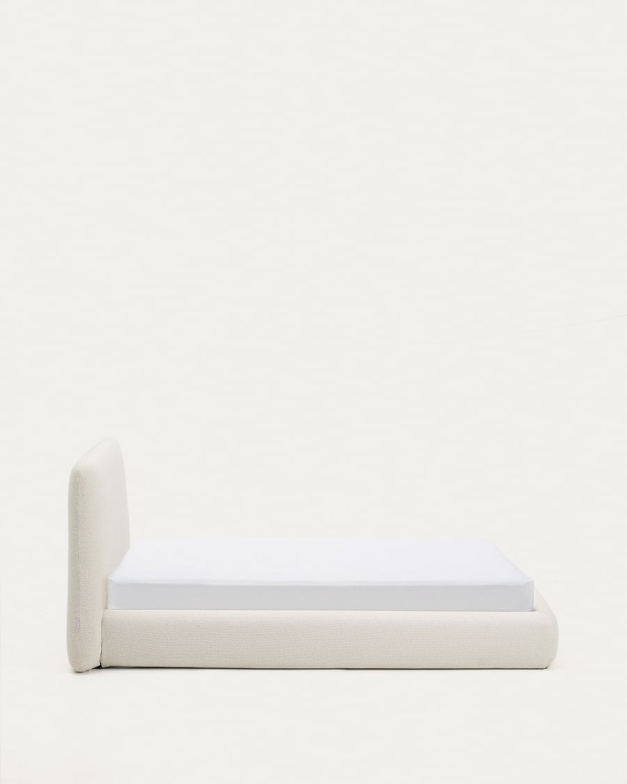 Letto singolo Martina
