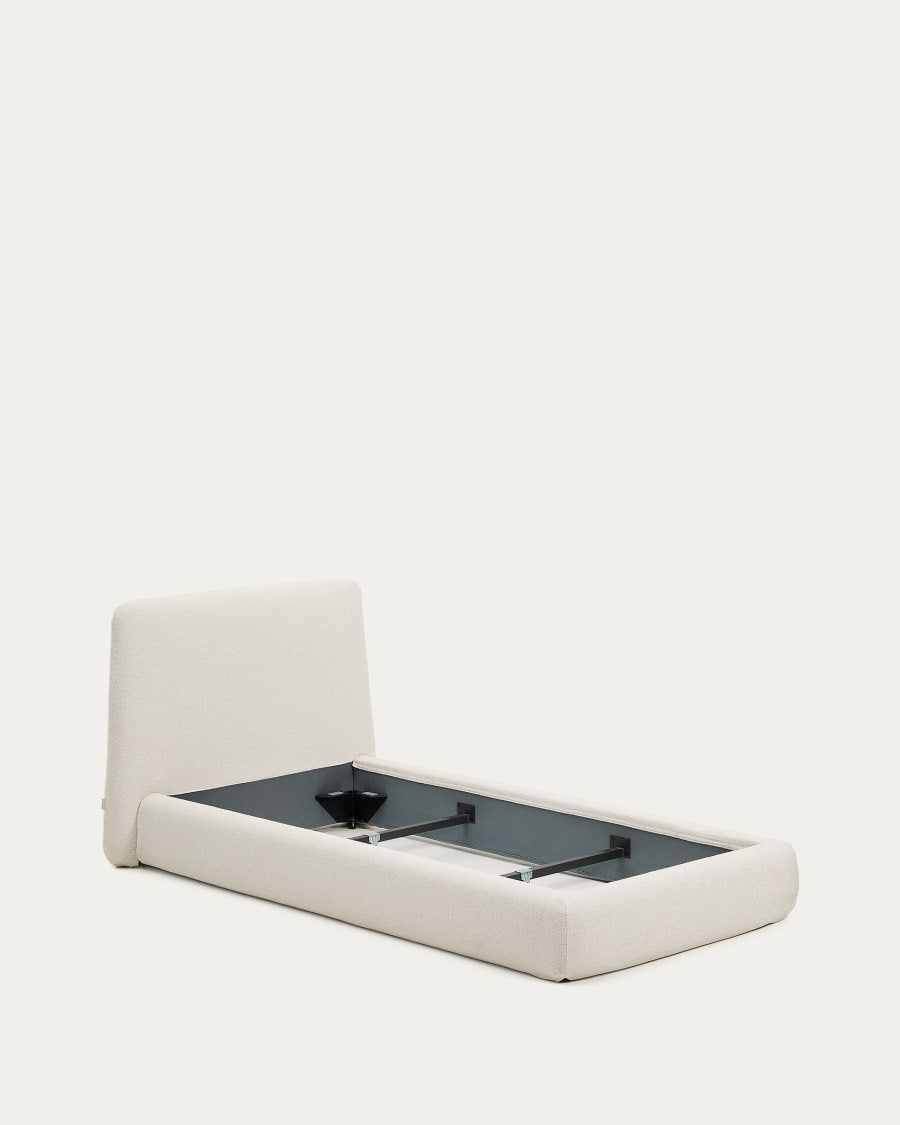 Letto singolo Martina