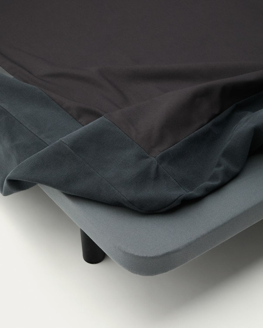 Letto singolo Jaira