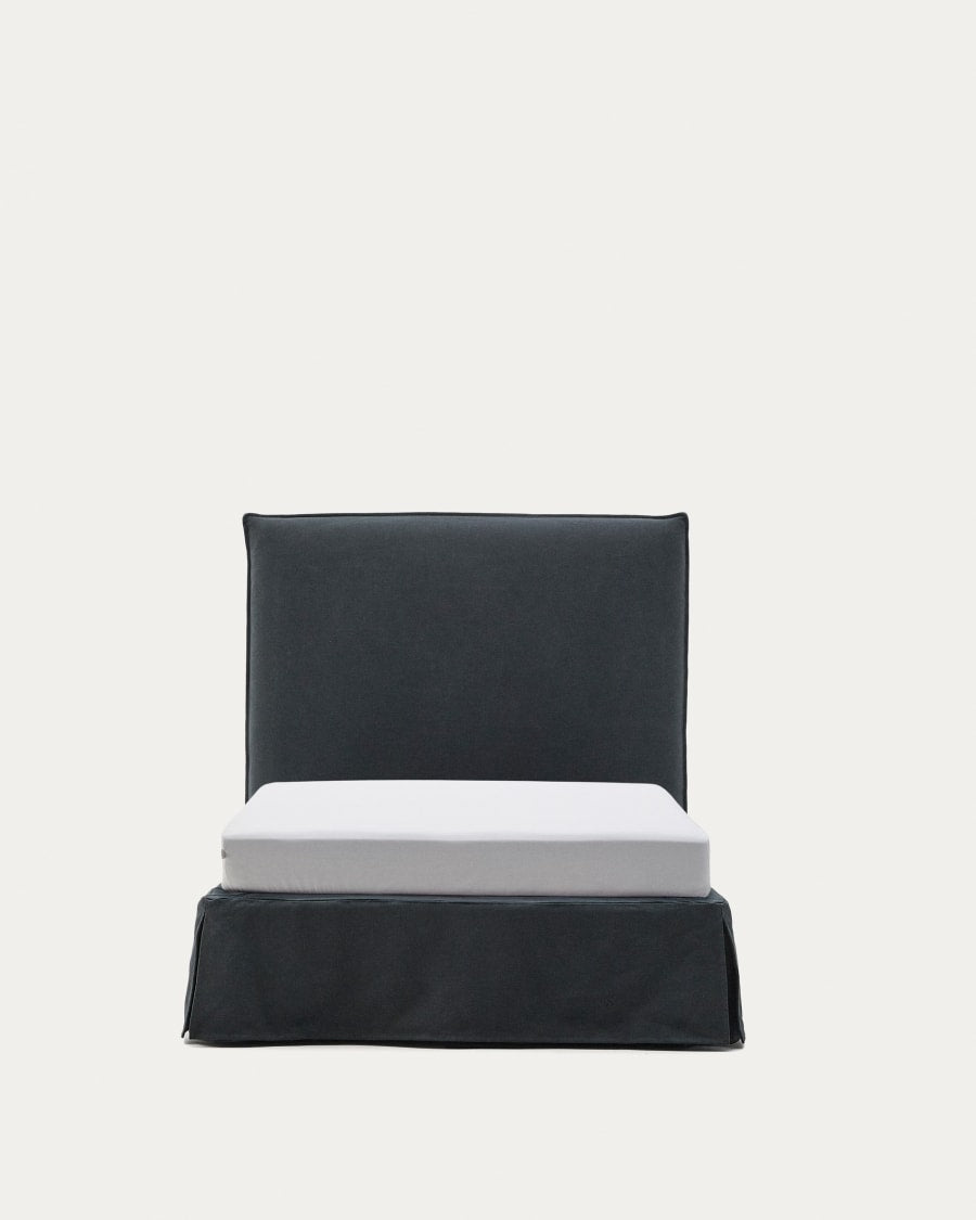 Letto singolo Jaira