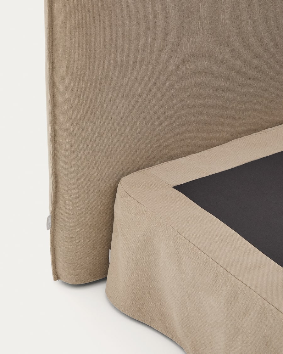 Letto singolo Jaira