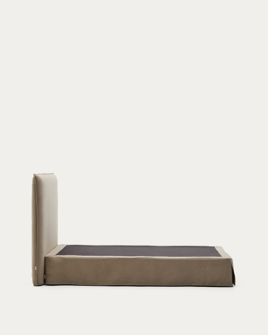 Letto singolo Jaira