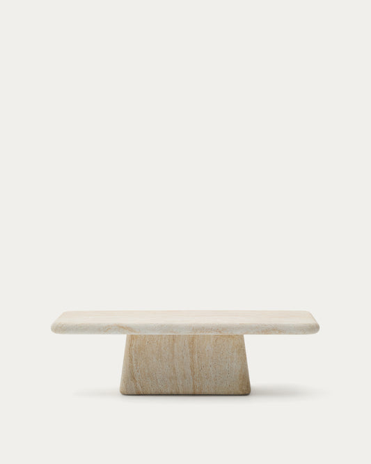 Tavolino Drasi 140x70