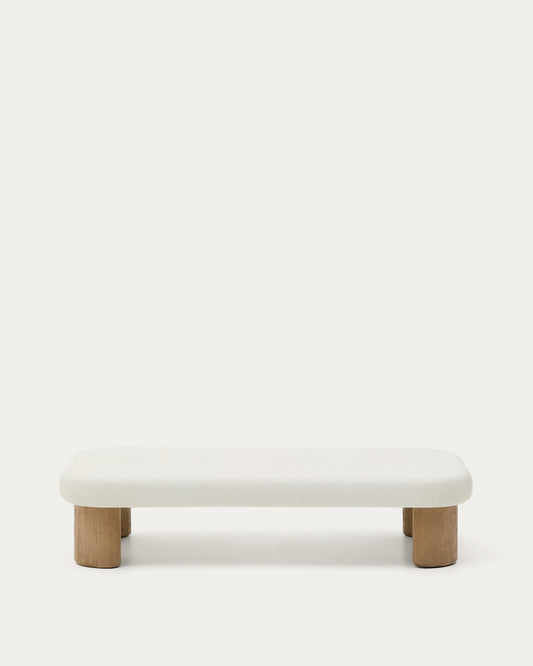 Tavolino Labra 140x70