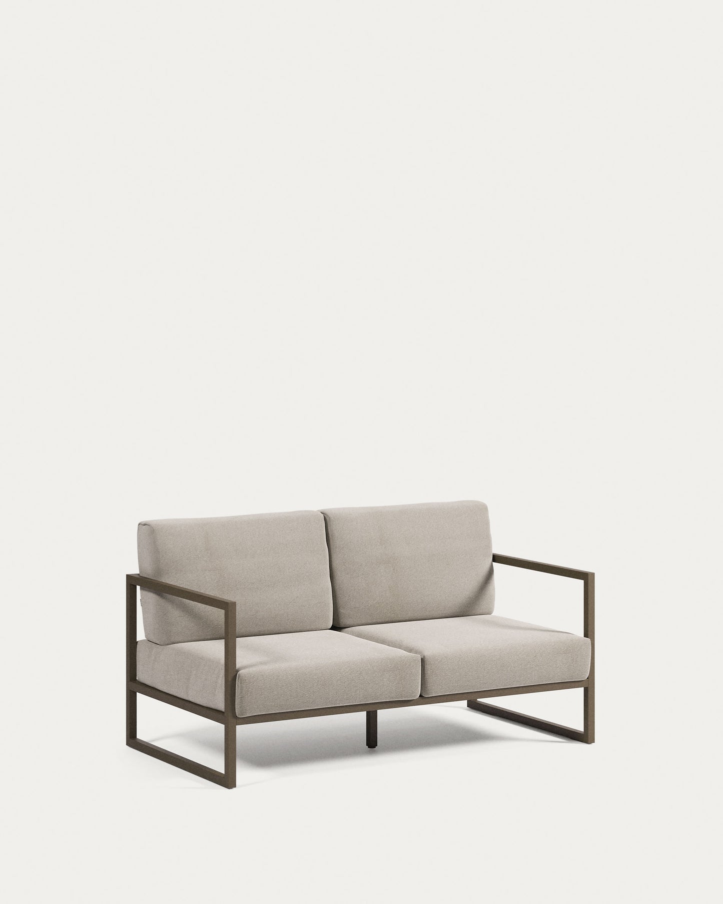 Divano Comova 150