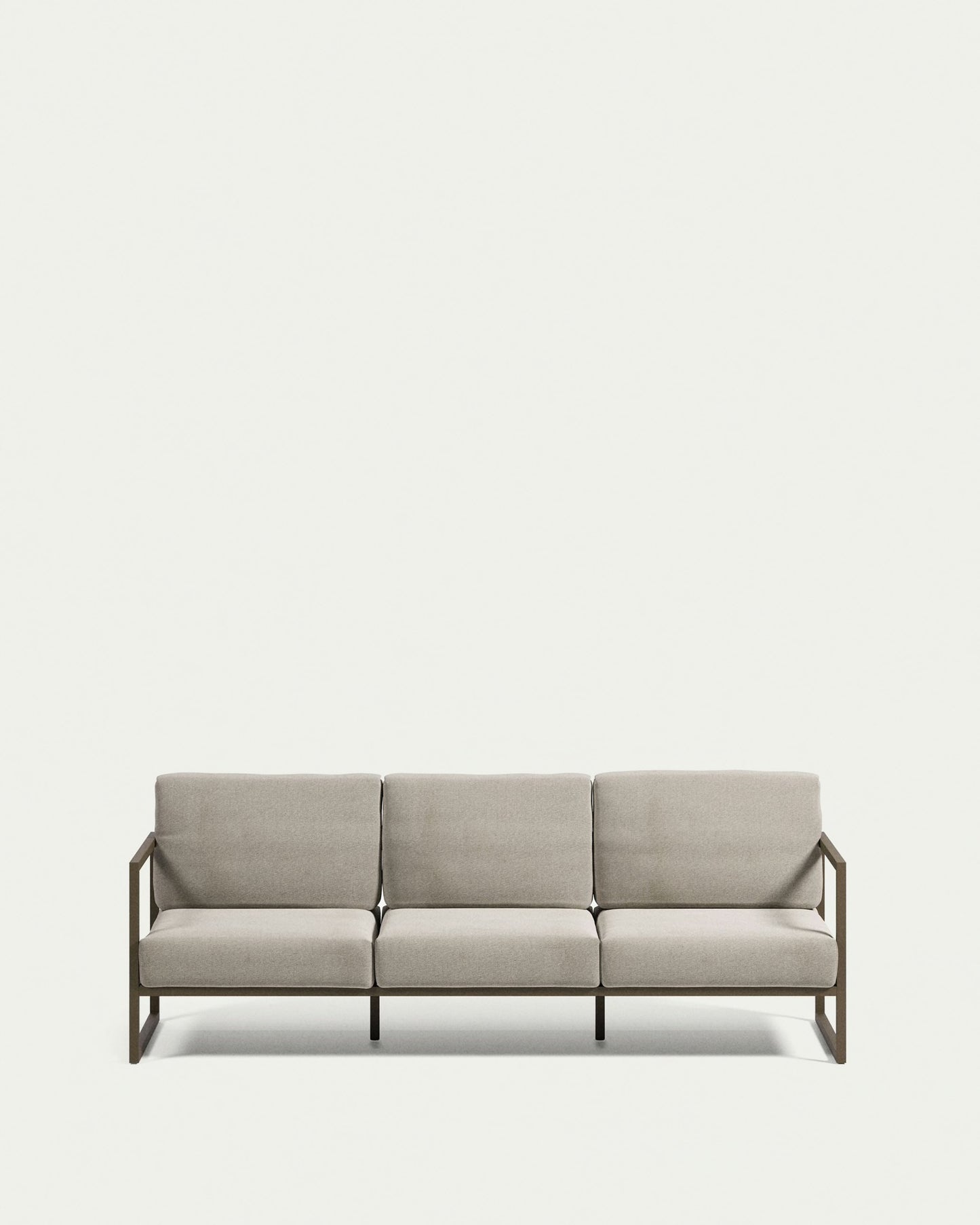 Divano Comova 222