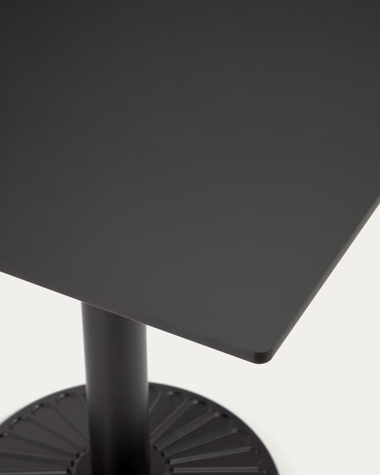 Tavolo da bar Dina 68x68