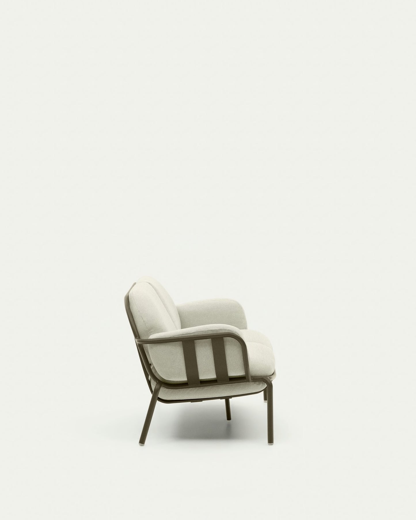 Divano Joncols verde