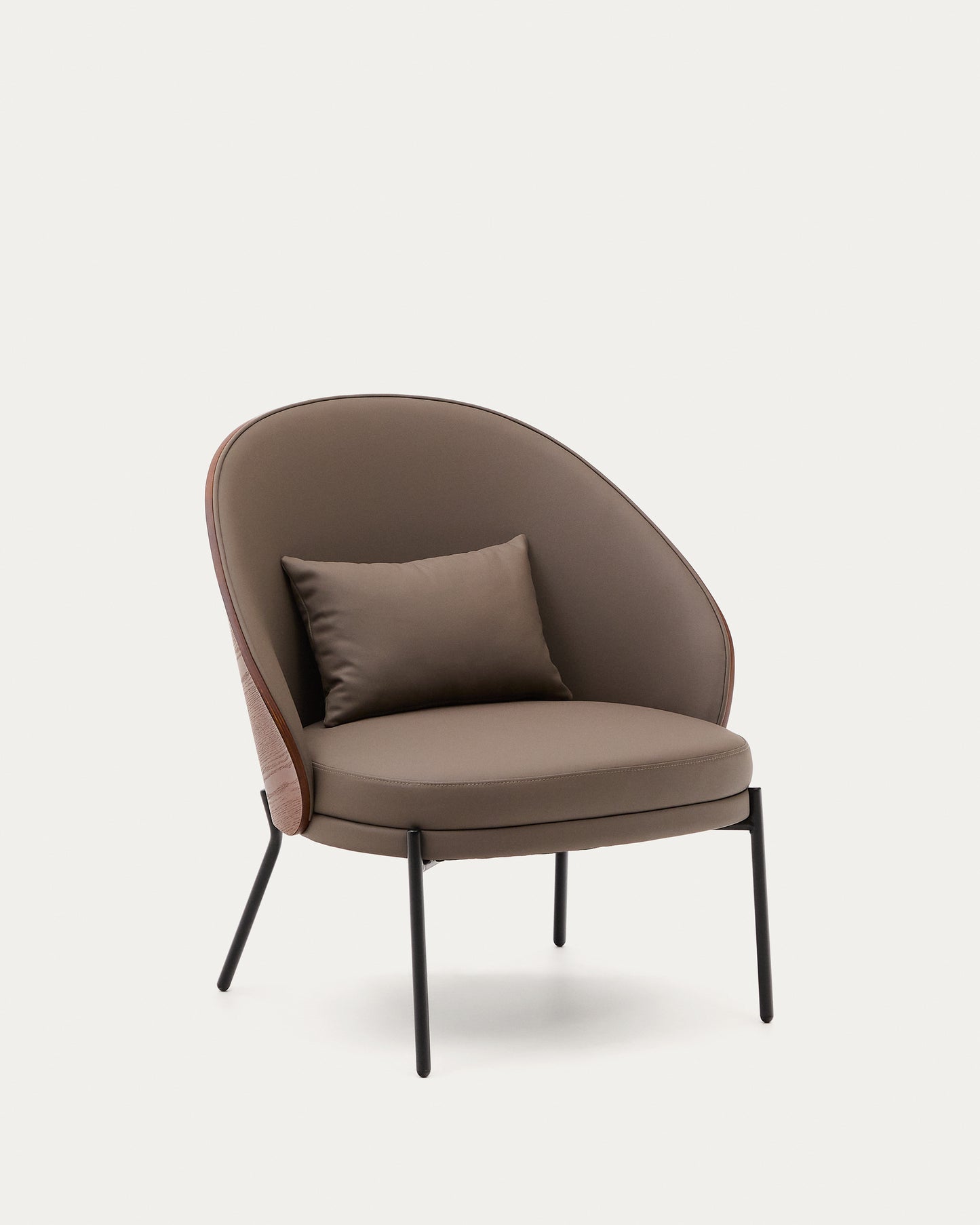 Poltrona Eamy