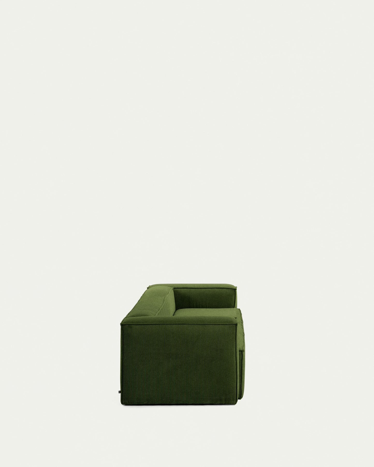 Divano Blok