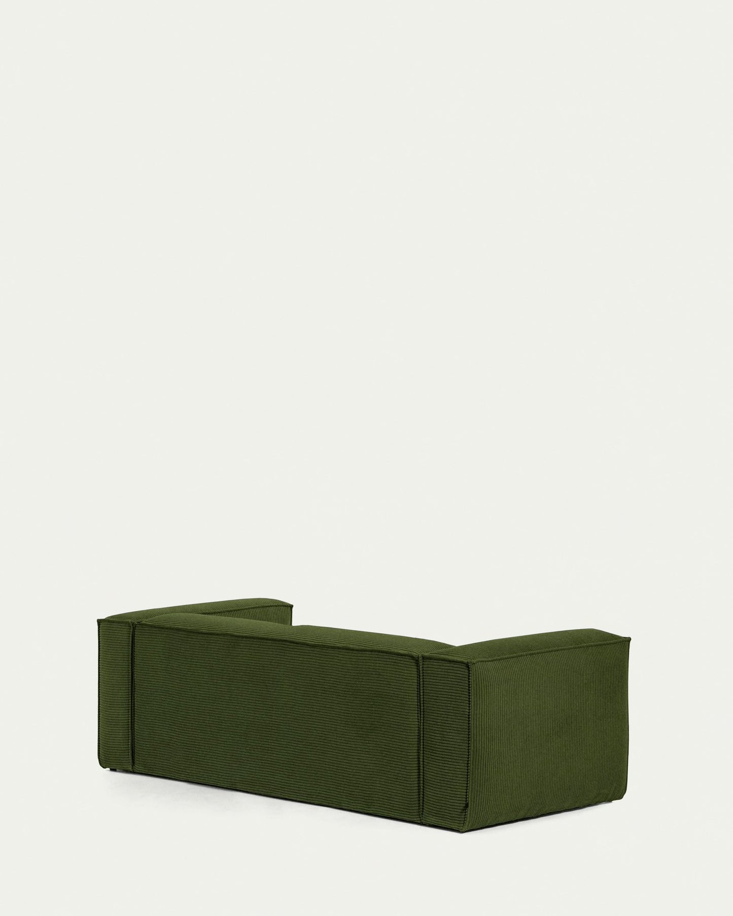 Divano Blok