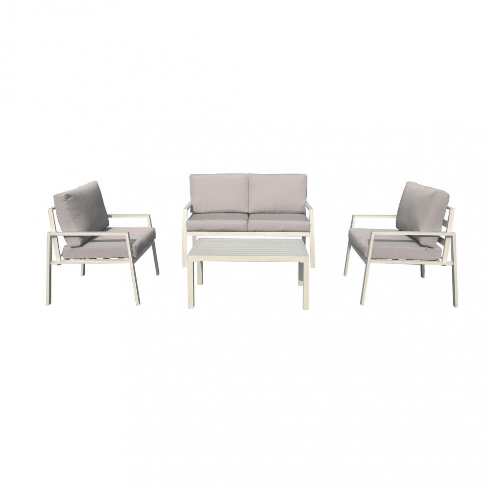 Set divani Liv