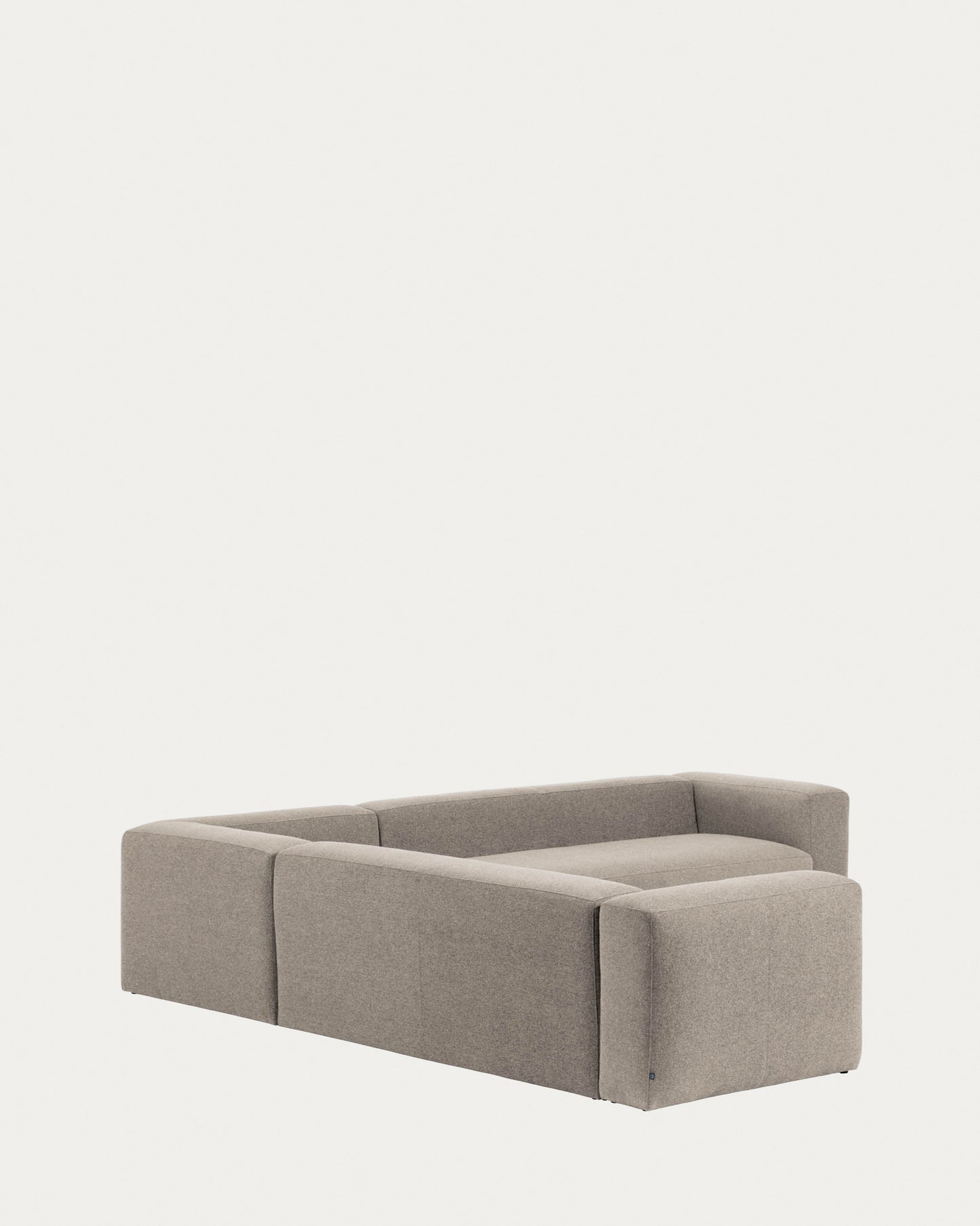 Divano Blok 320x320