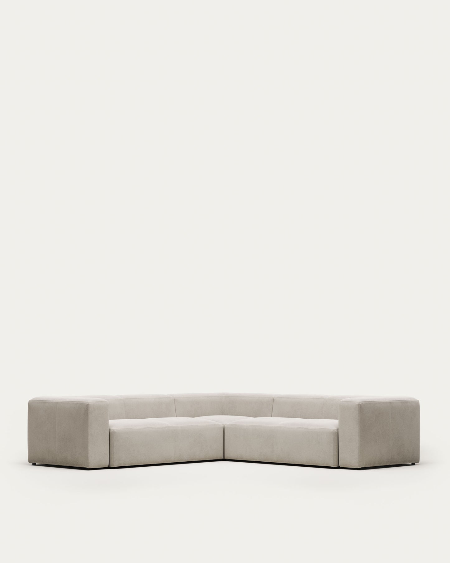 Divano Blok 290x290