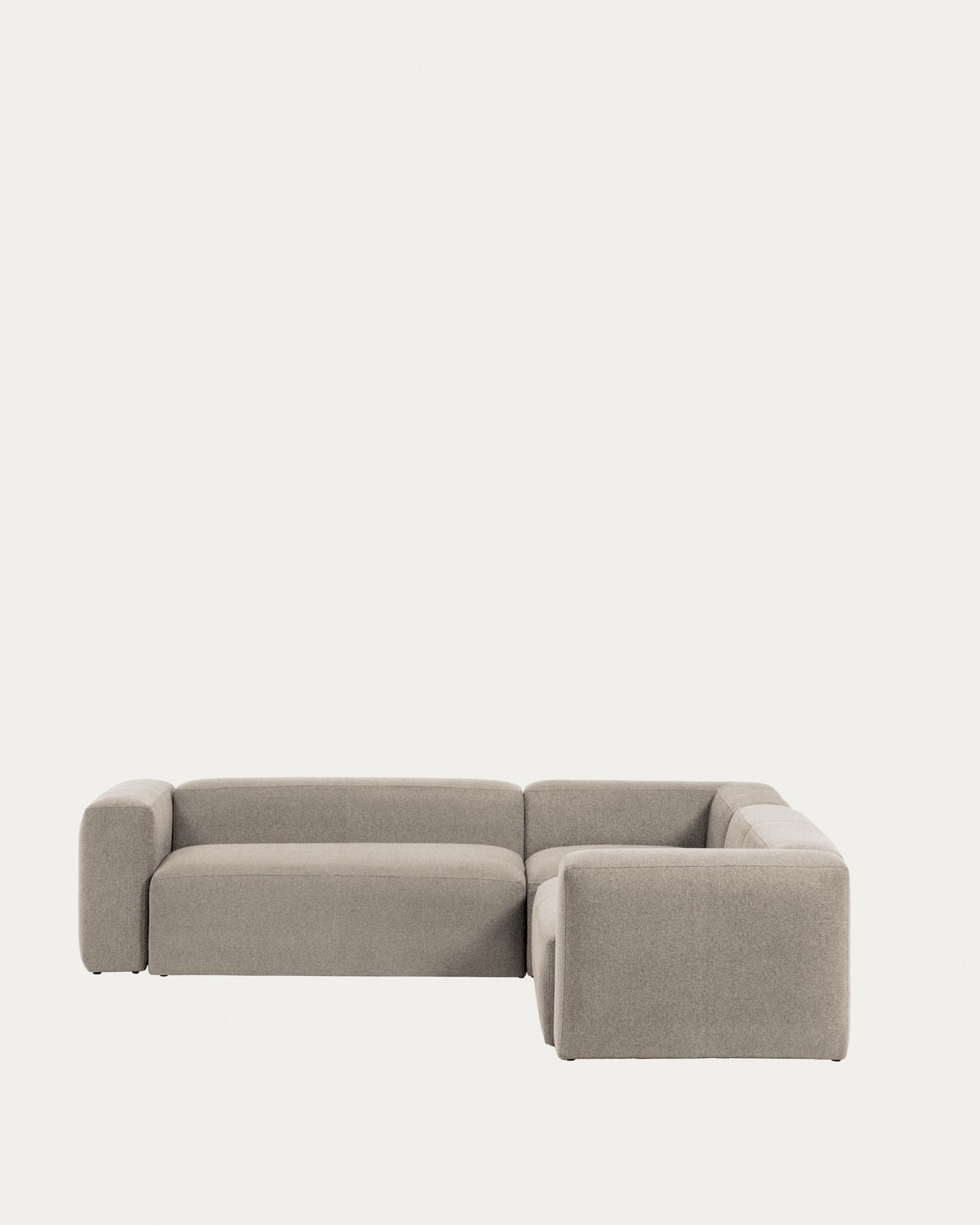 Divano Blok 290x290