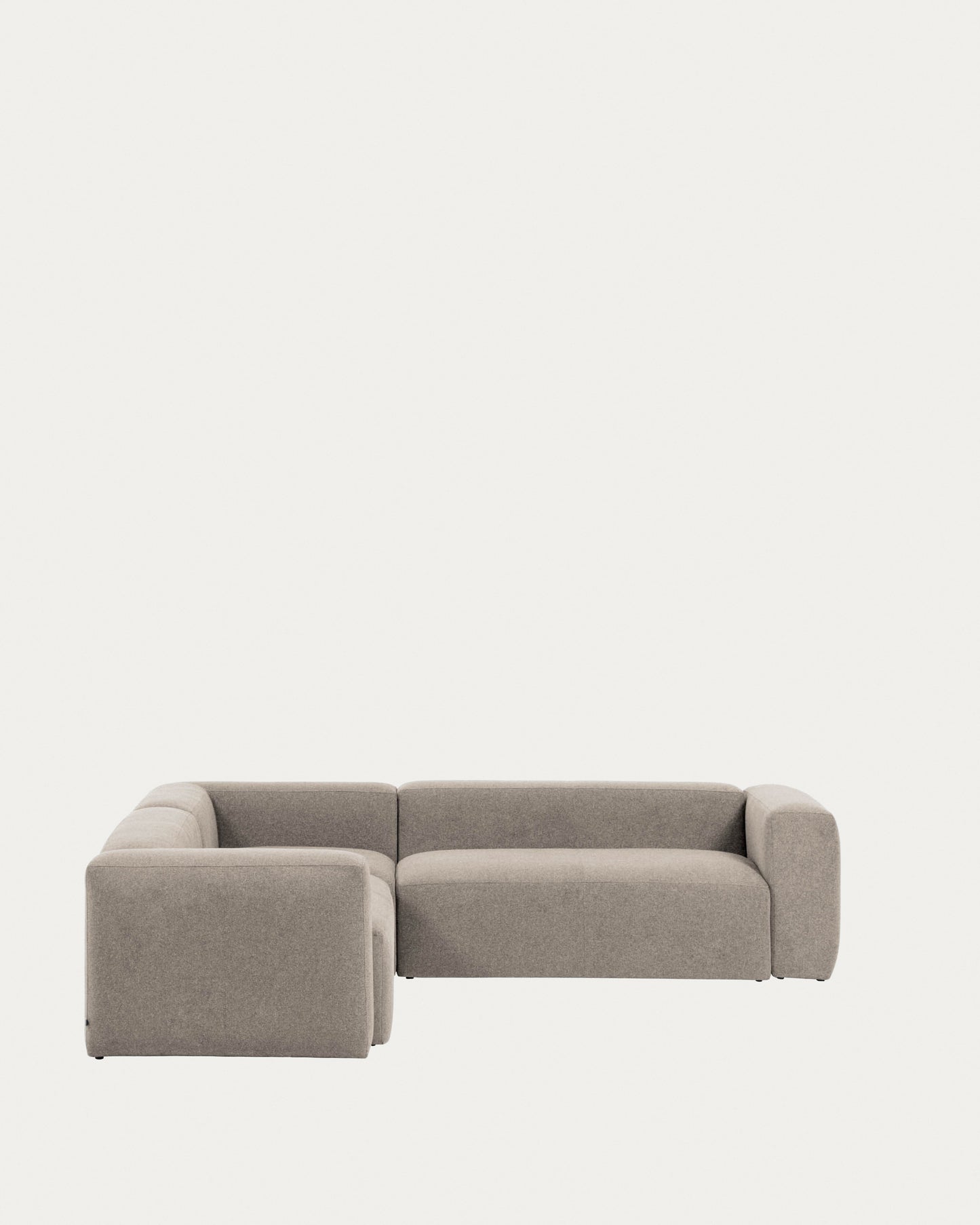 Divano Blok 290x290