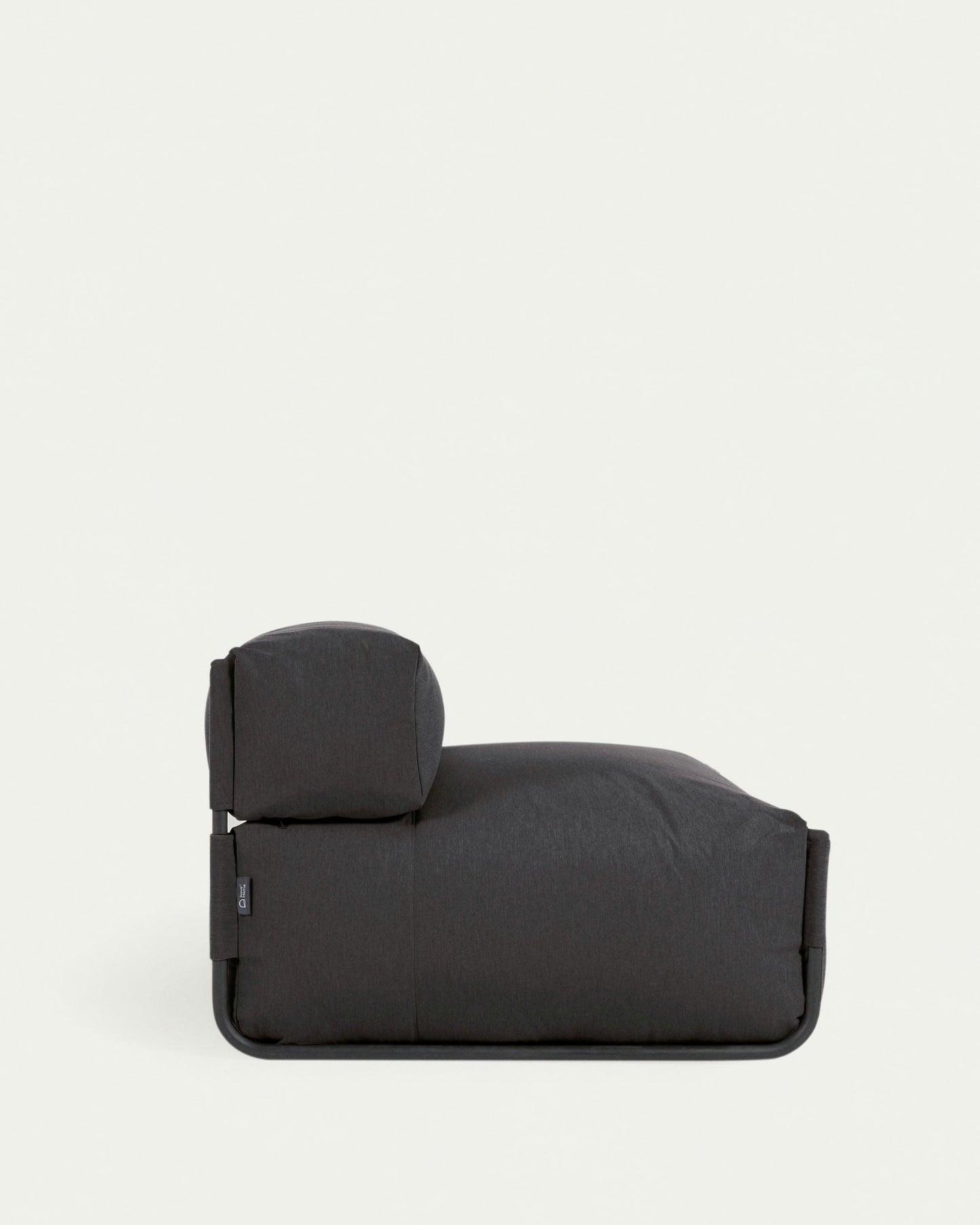 Pouf divano Square