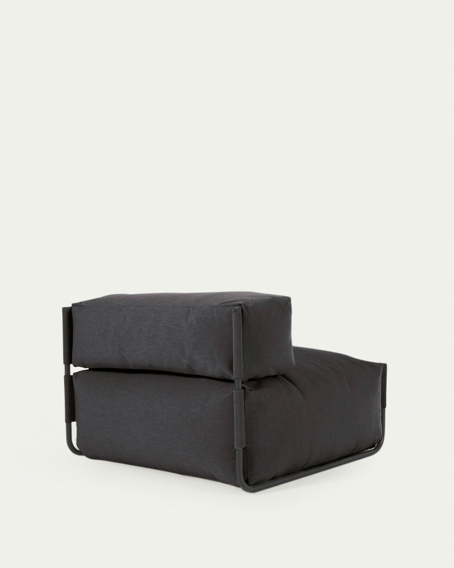 Pouf divano Square