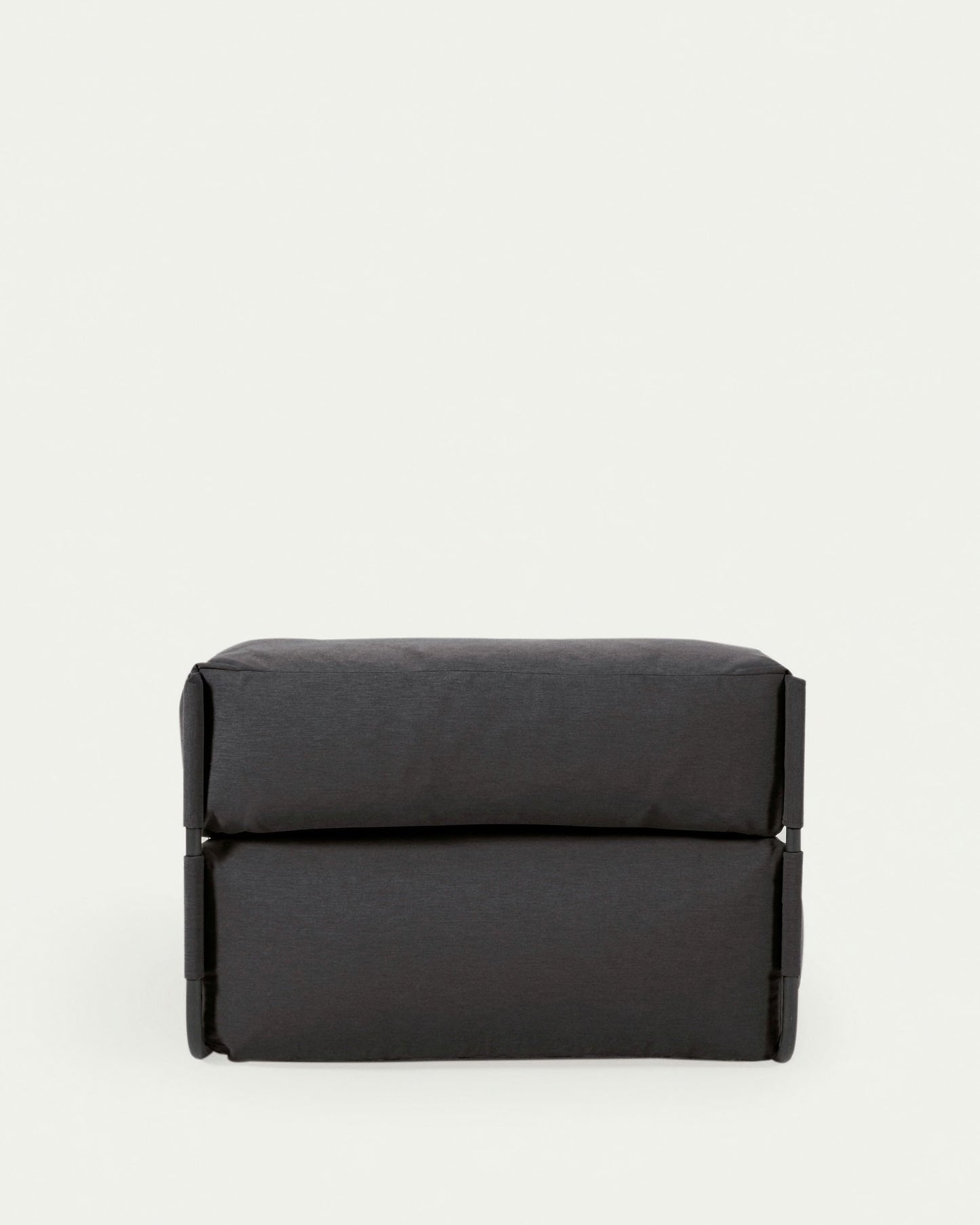 Pouf divano Square