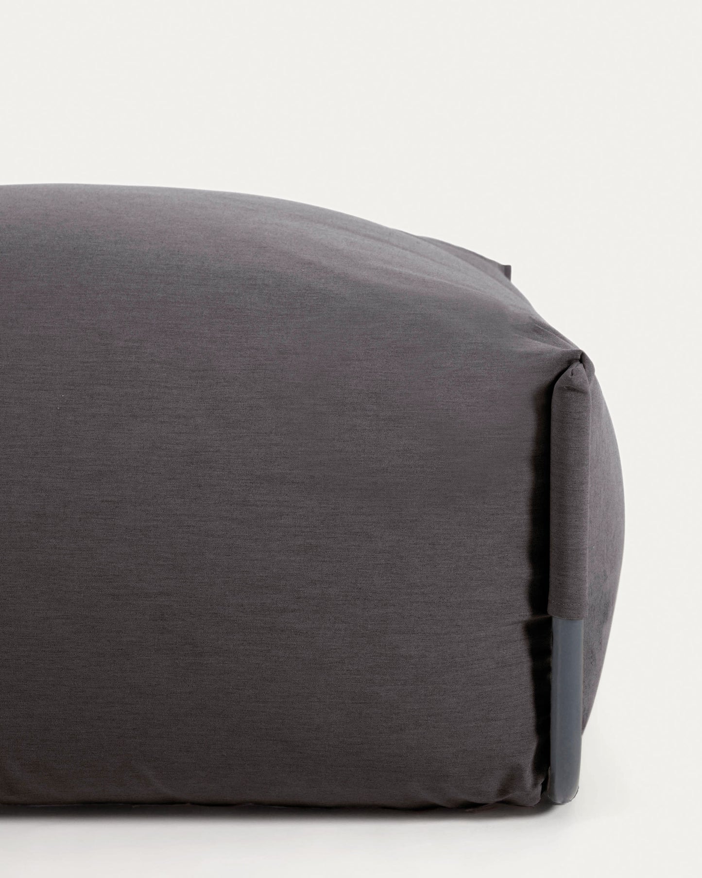 Pouf divano Square