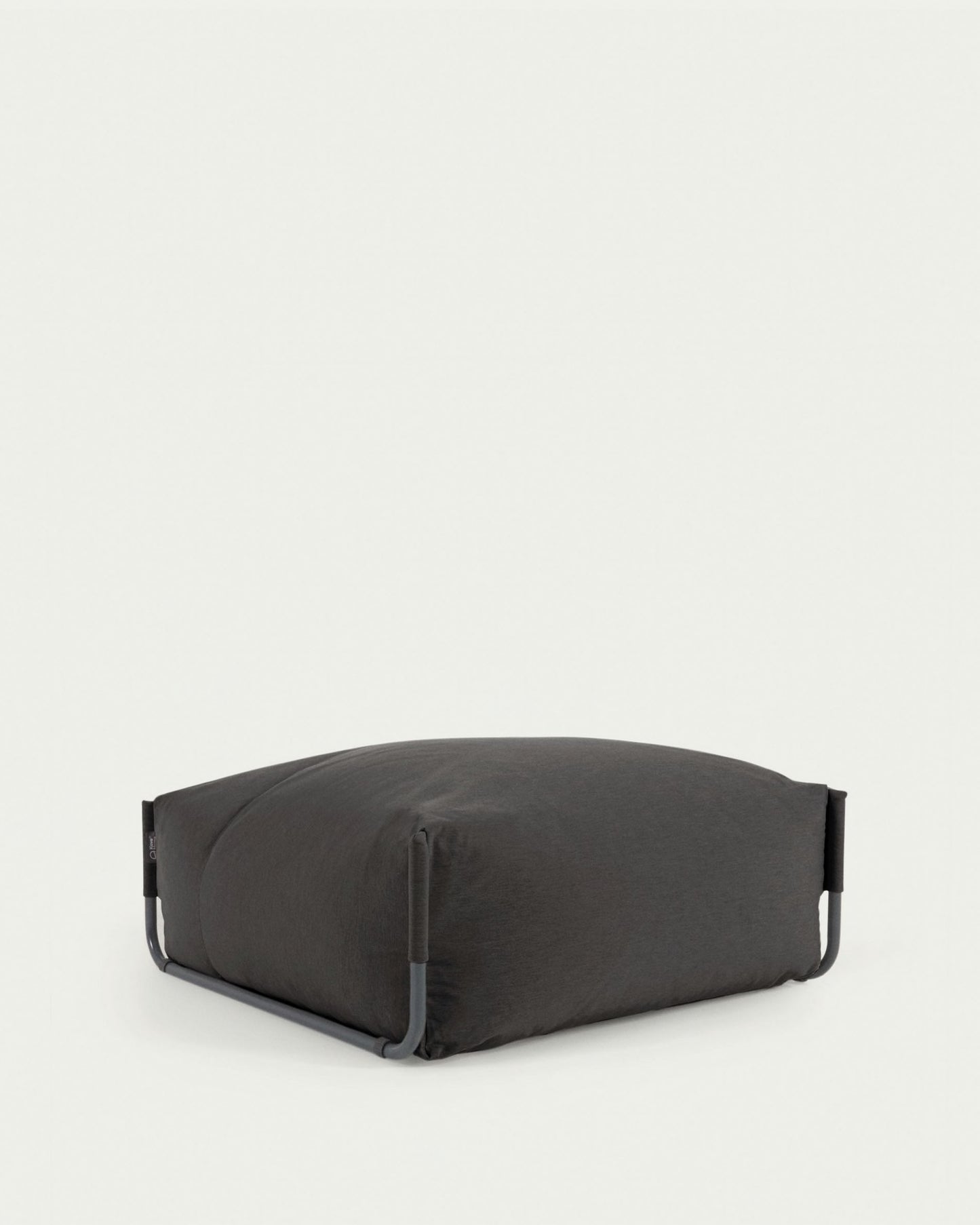 Pouf divano Square