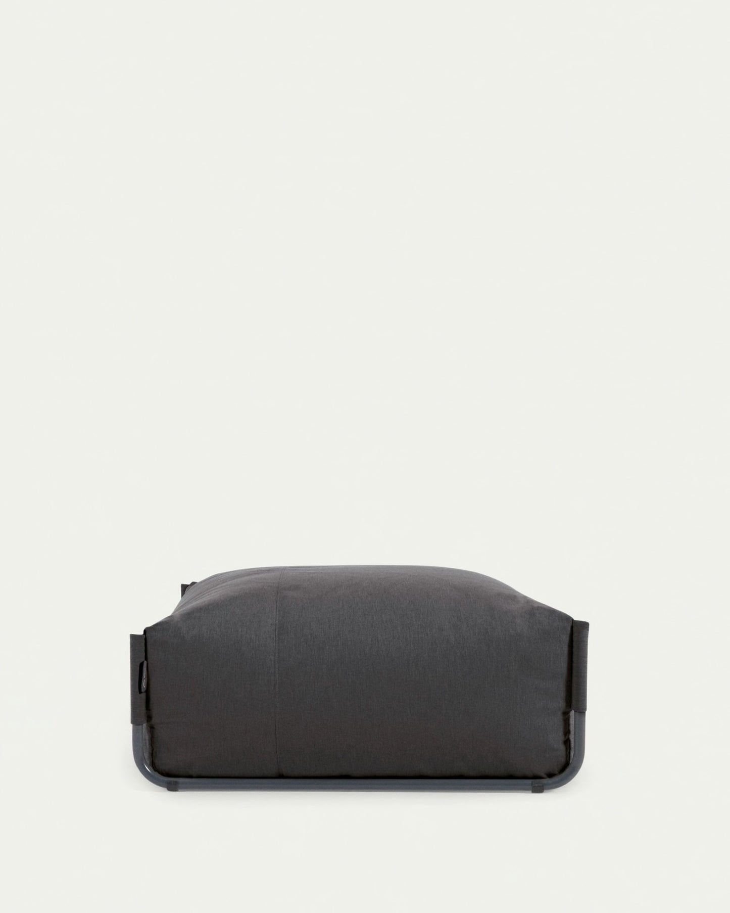 Pouf divano Square