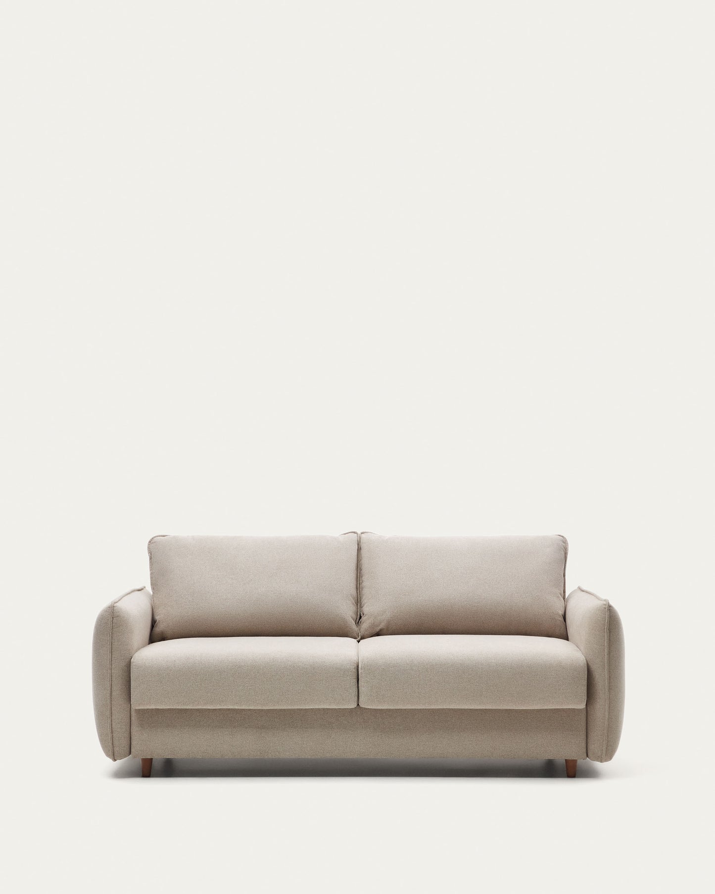 Divano letto Carlota 185