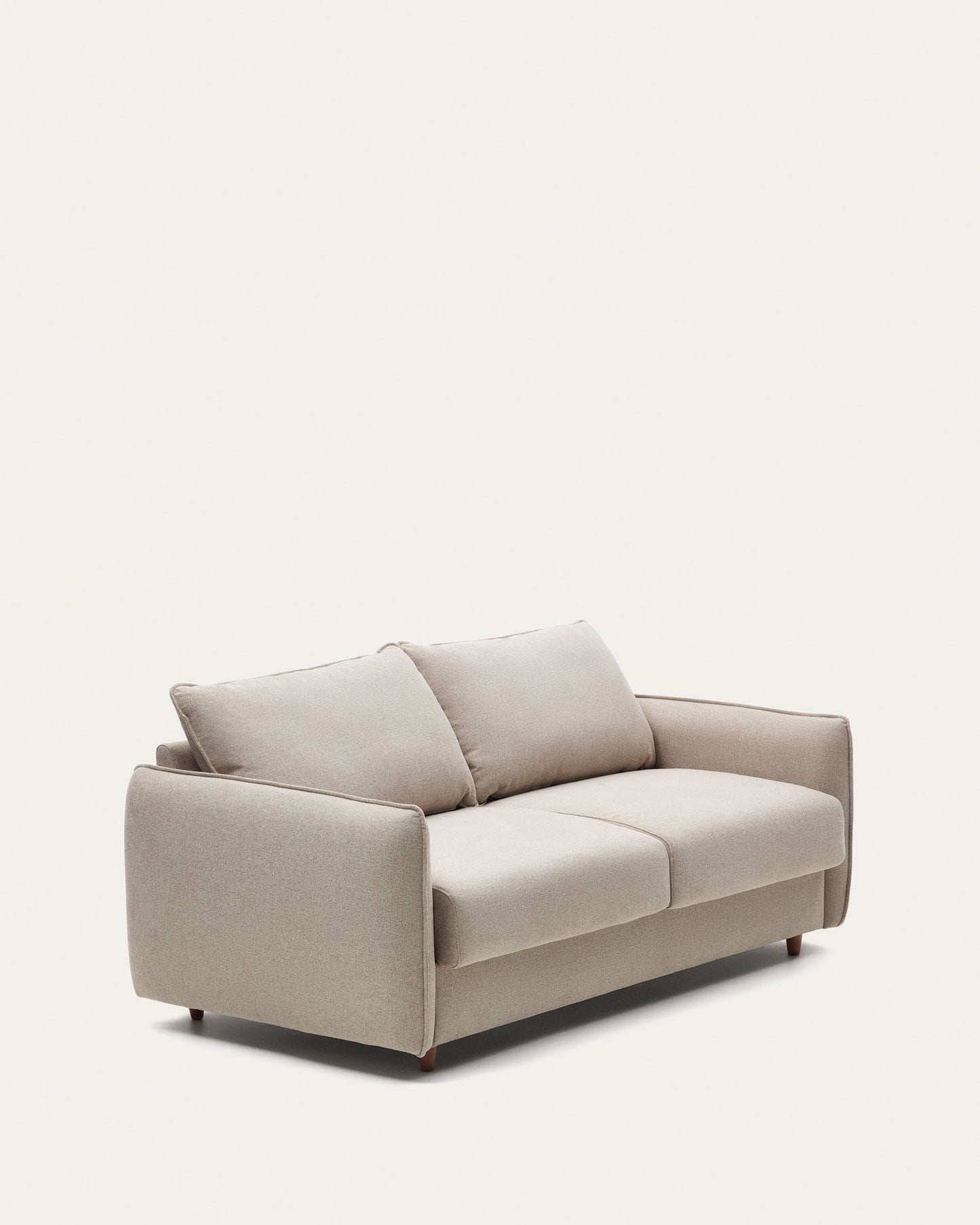 Divano letto Carlota 185