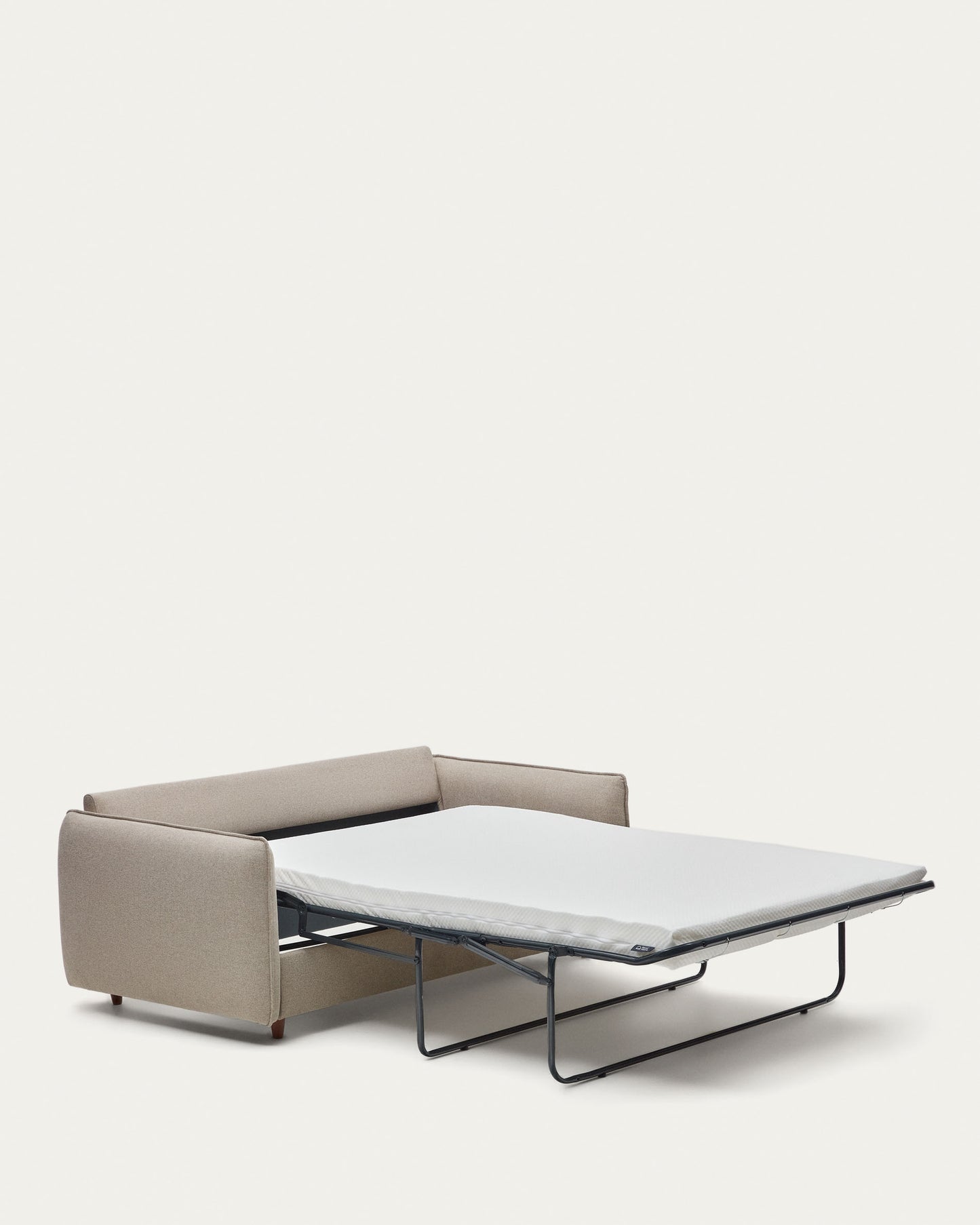 Divano letto Carlota 185