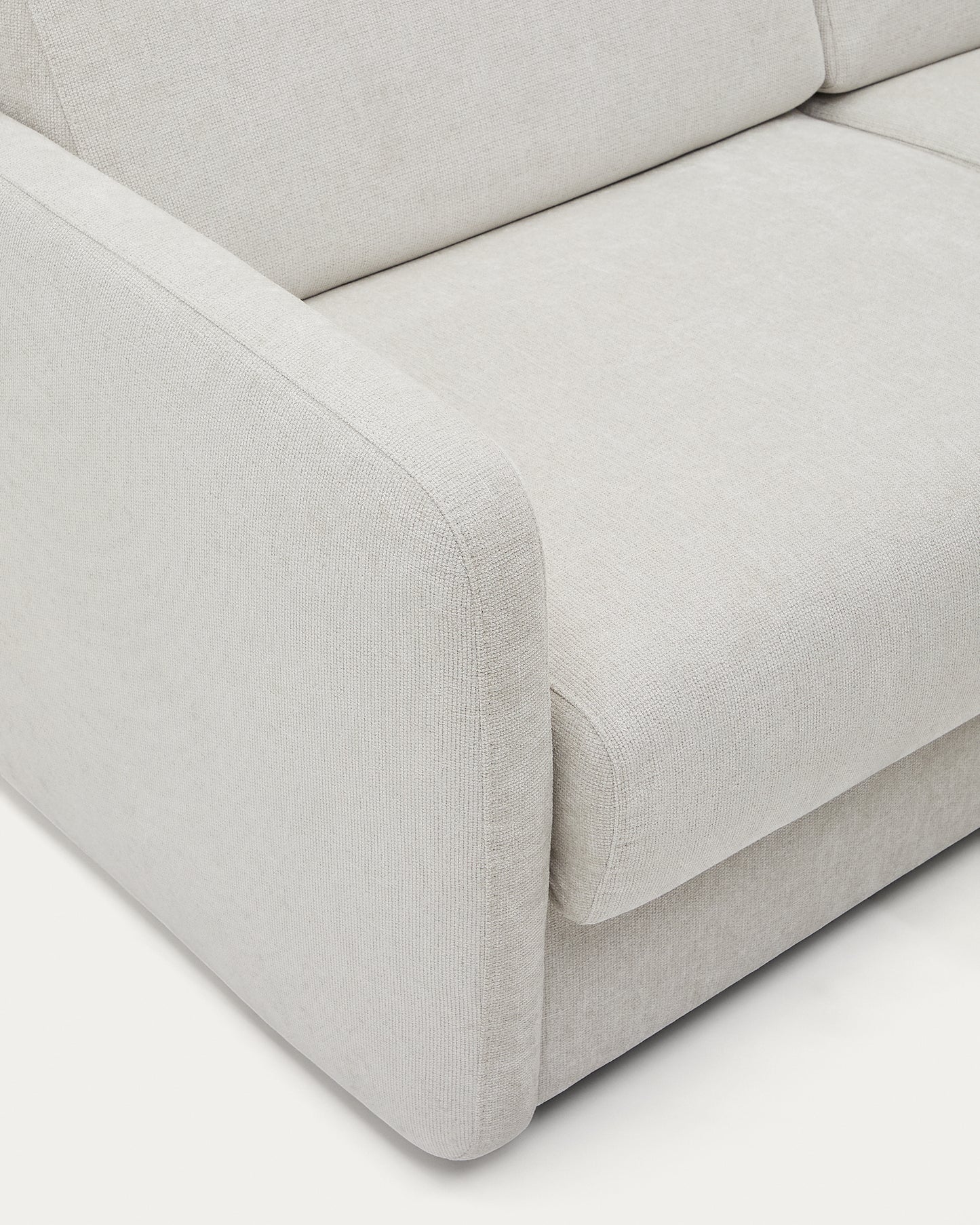 Divano letto Nuala 204