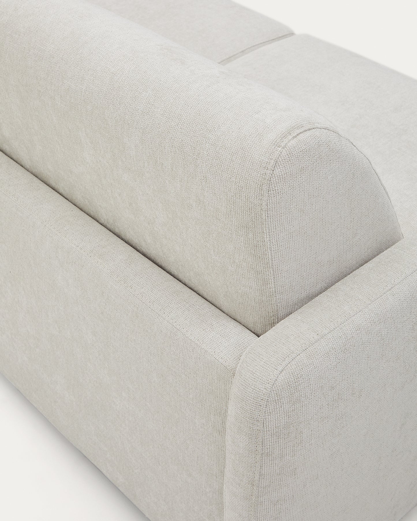 Divano letto Nuala 204