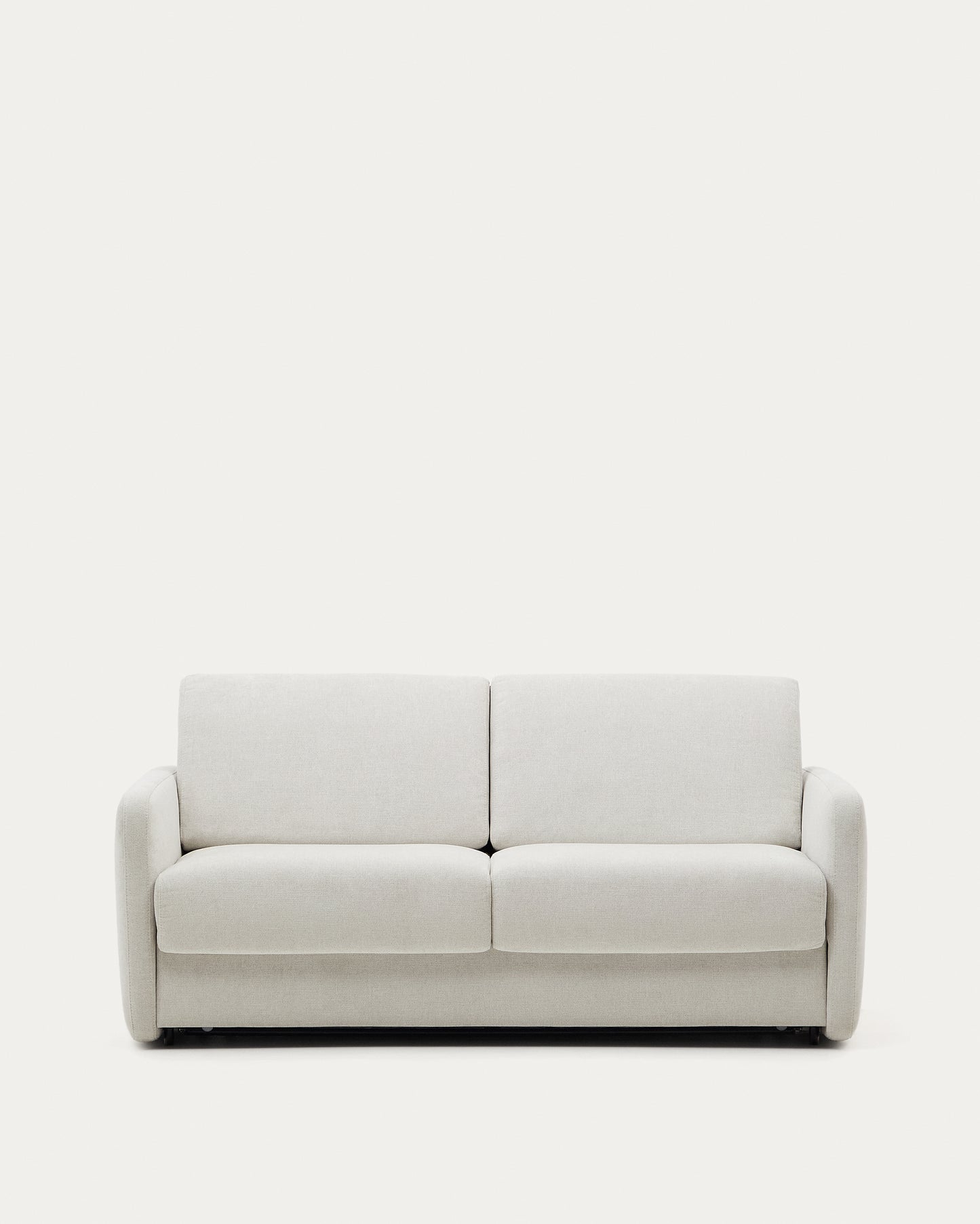 Divano letto Nuala 204