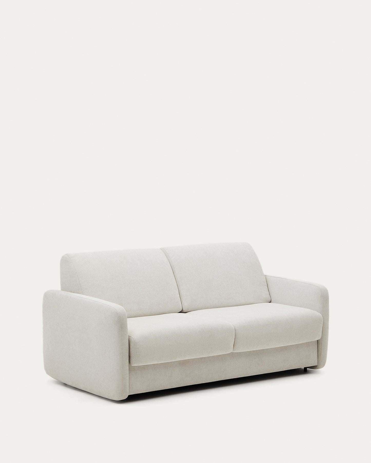Divano letto Nuala 204