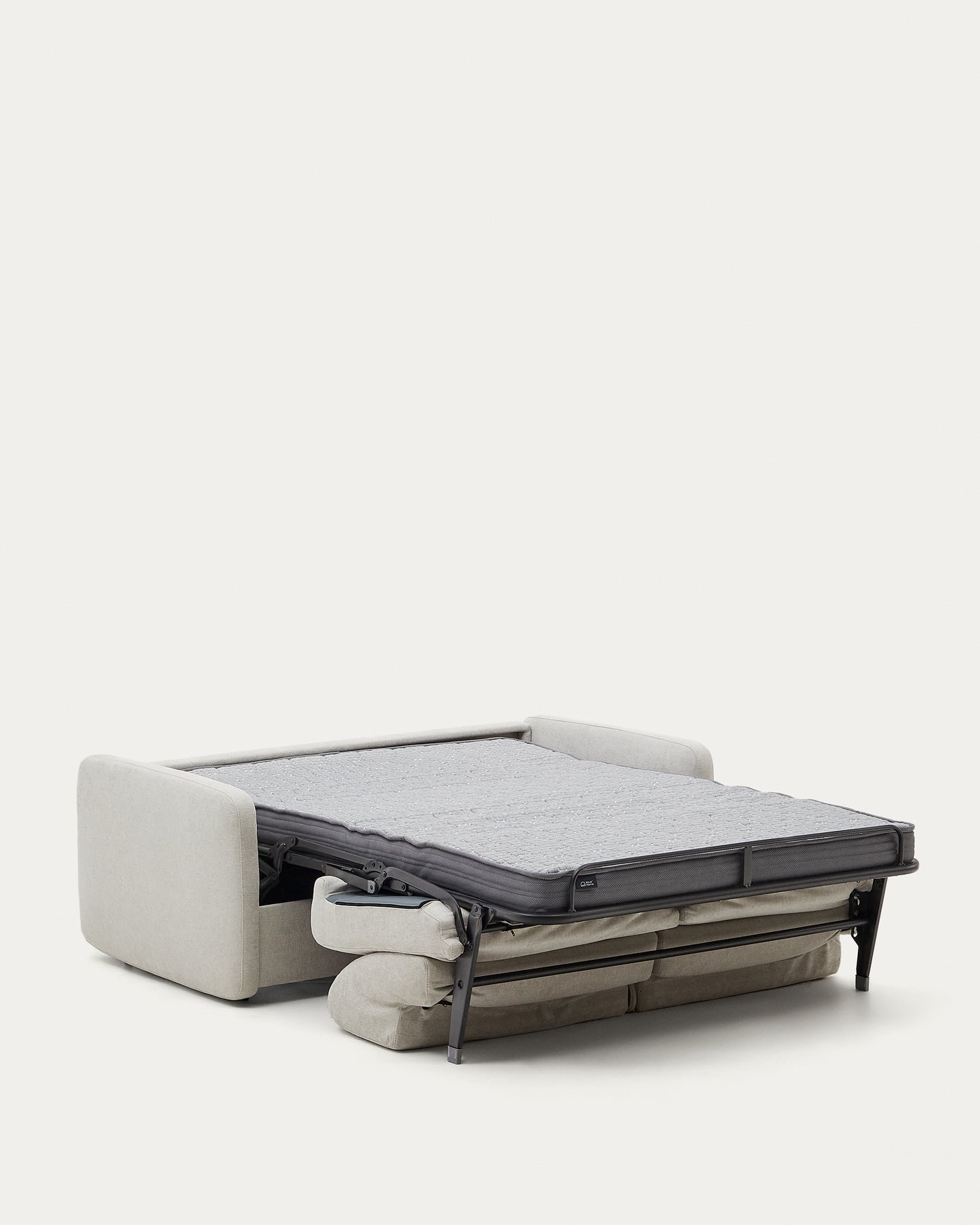 Divano letto Nuala 204