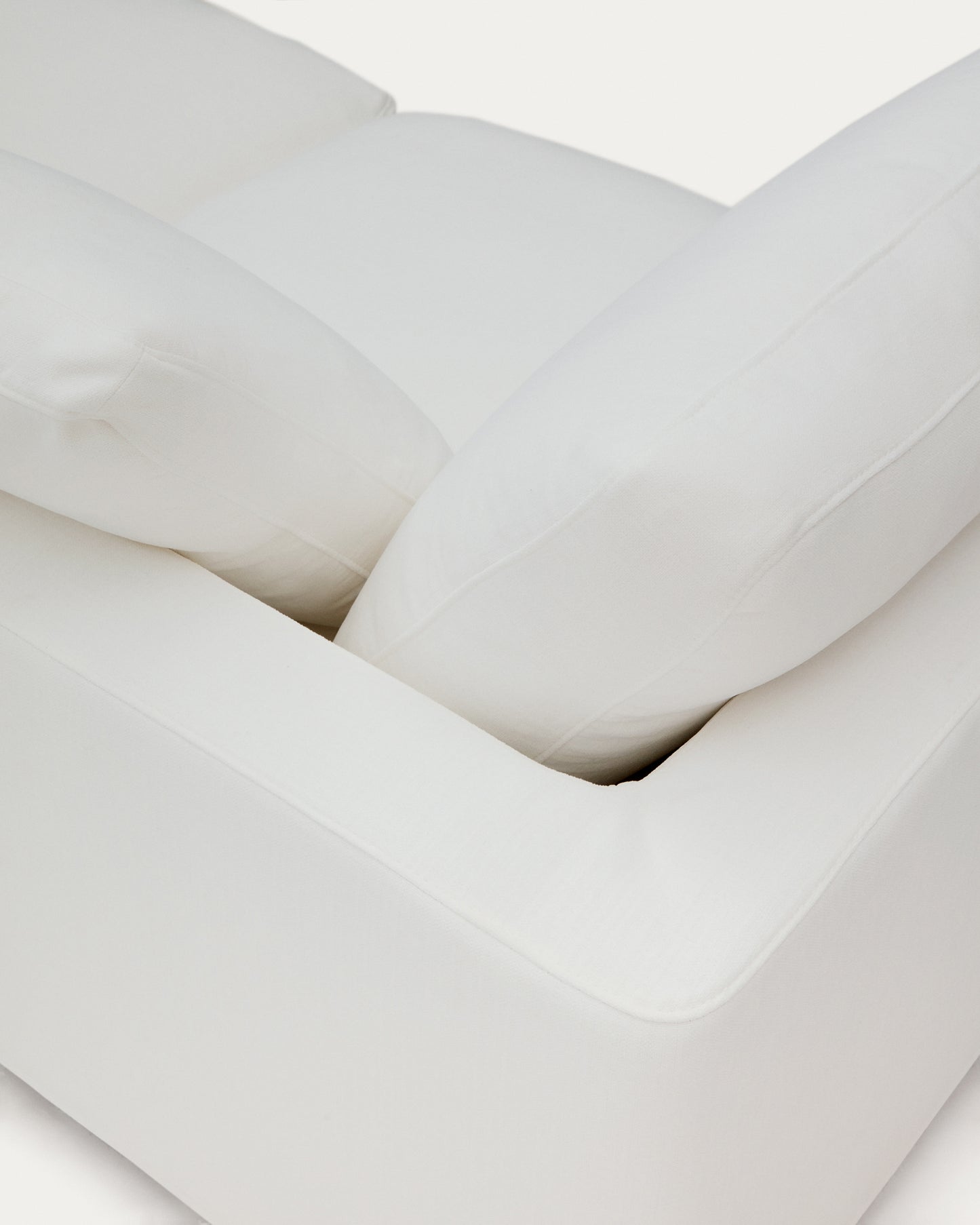 Chaise longue Gala