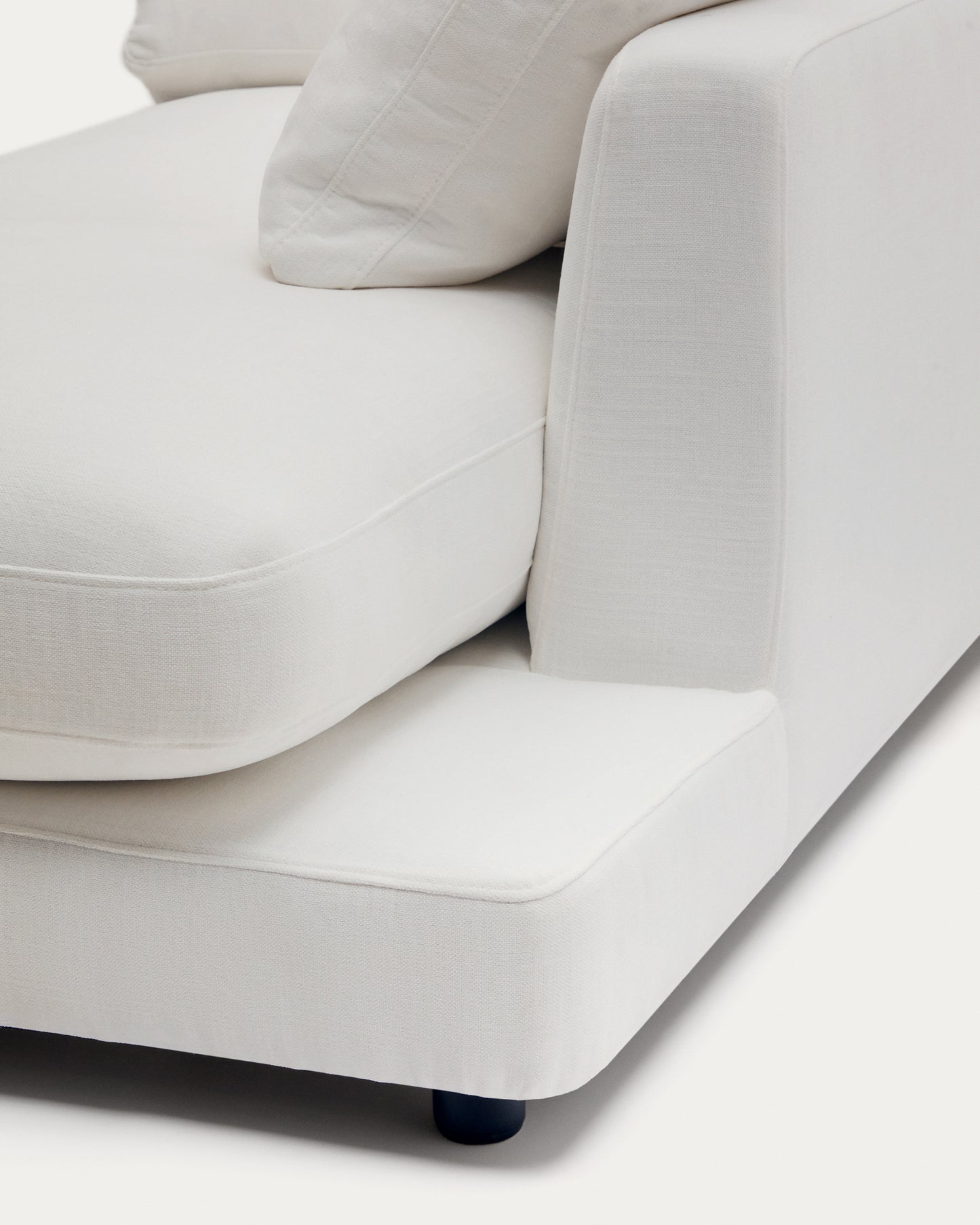 Chaise longue Gala