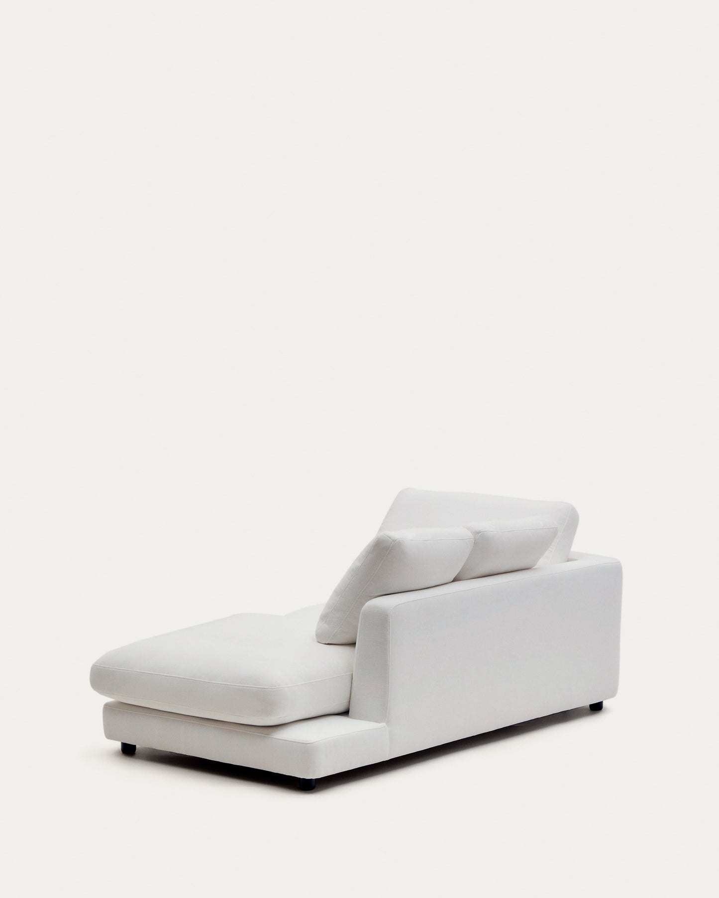 Chaise longue Gala