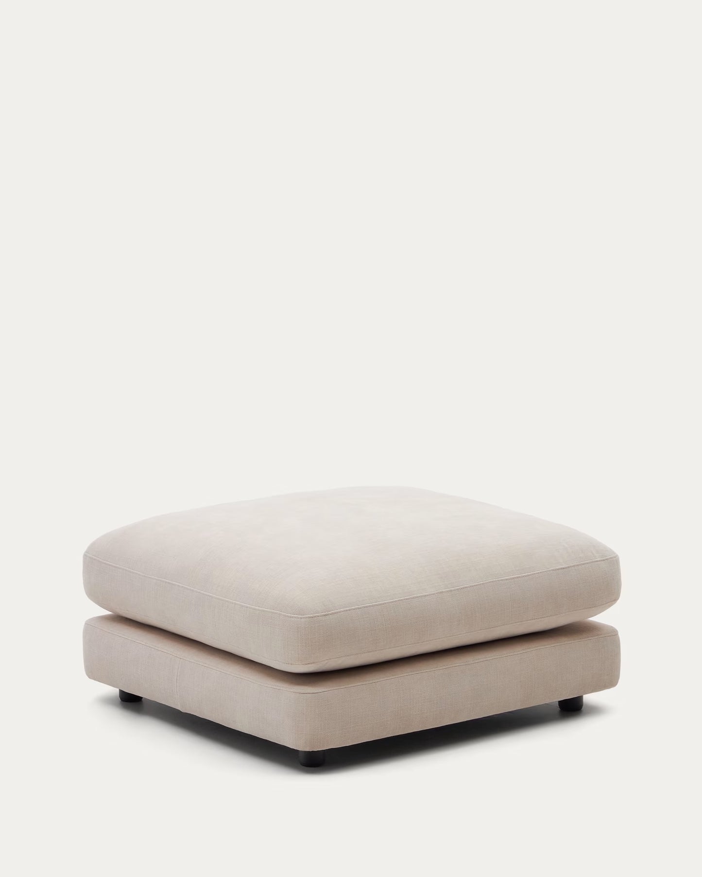 Pouf Gala