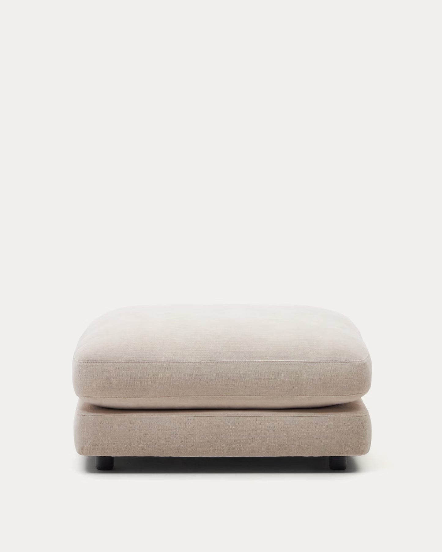 Pouf Gala