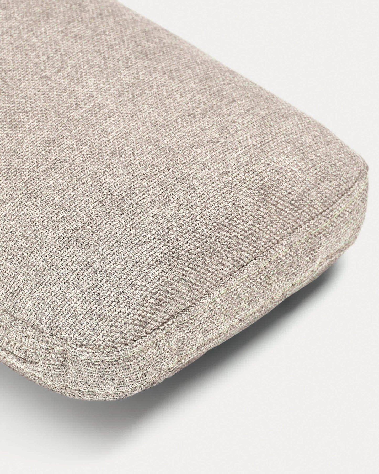 Cuscino Neom beige 24 x 72 cm
