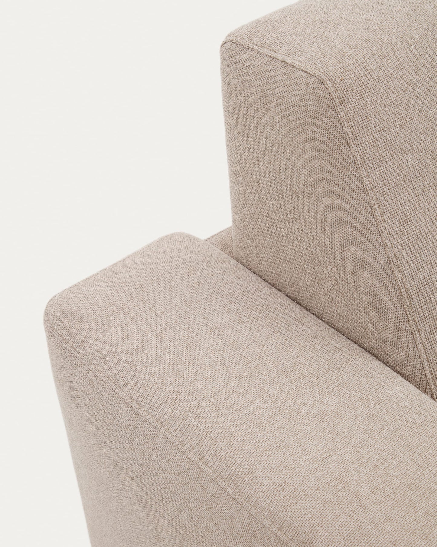 Divano letto Anley 204