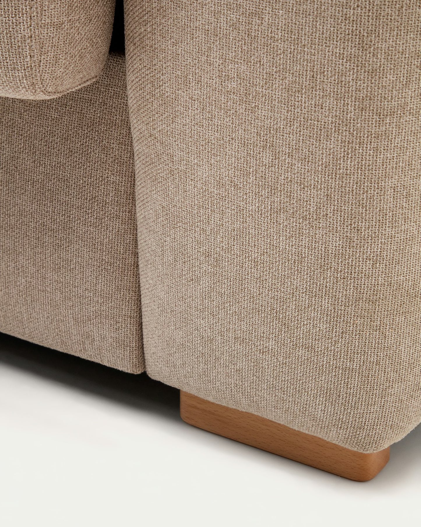 Divano letto Anley 204