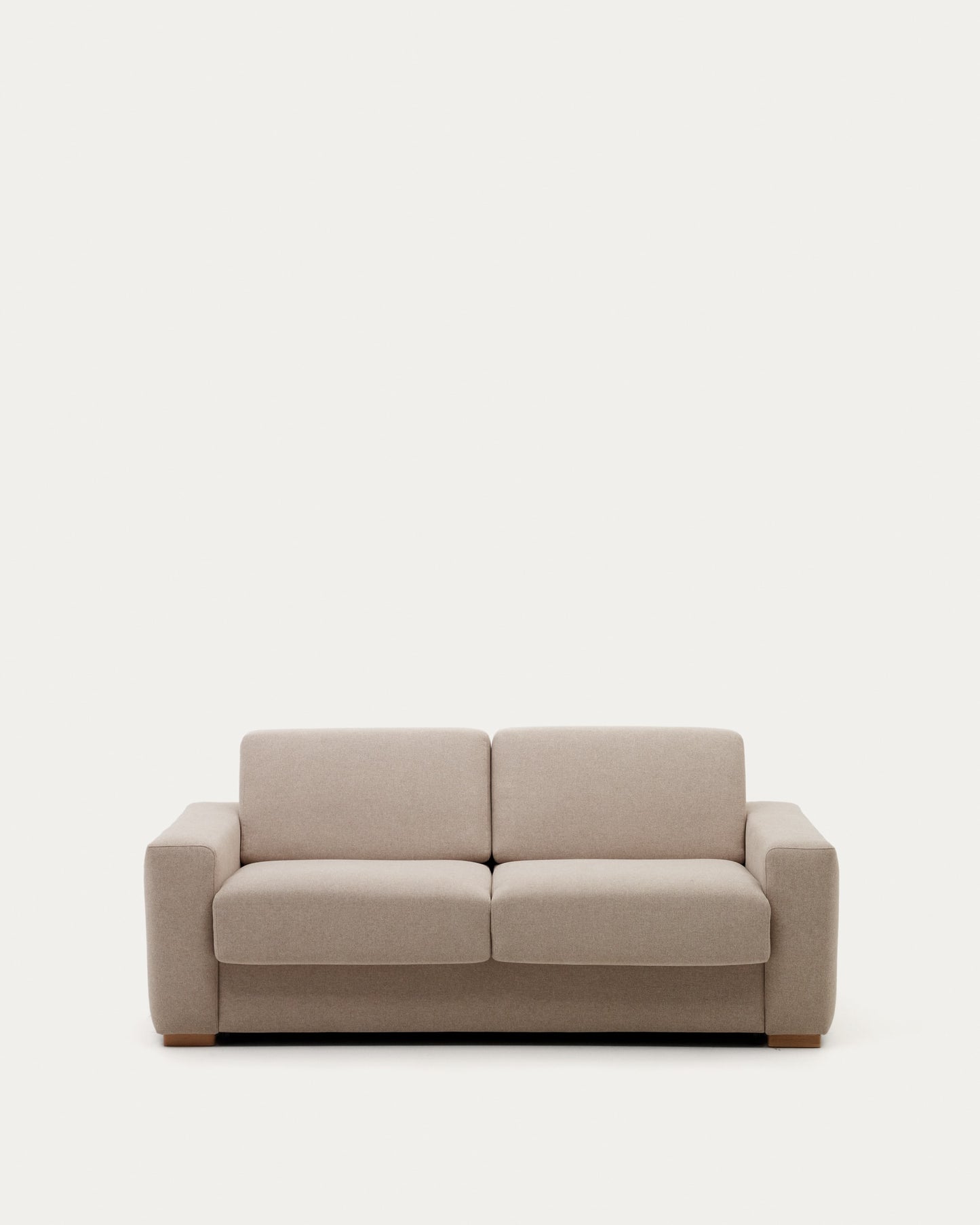Divano letto Anley 204