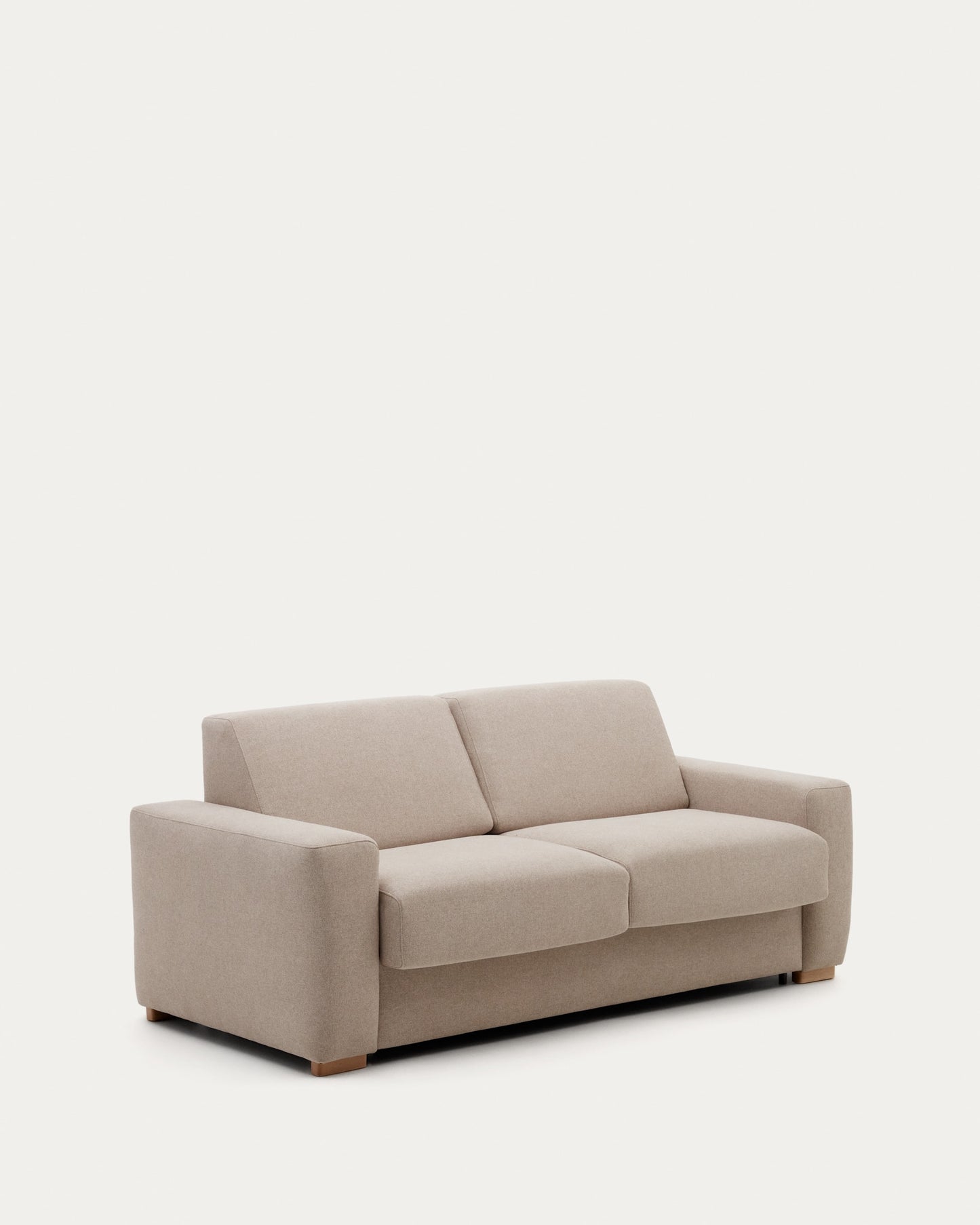 Divano letto Anley 204