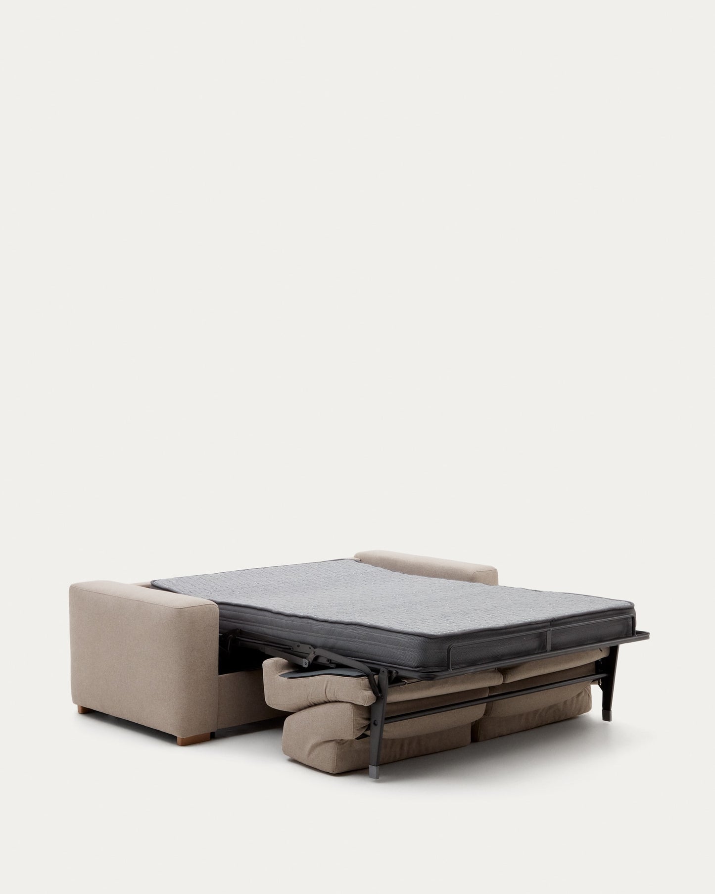 Divano letto Anley 204
